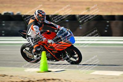 media/Sep-06-2025-TrackXperience (Sat) [[b6dbbb8c62]]/Level 3/Session 2 (Turn 14)/